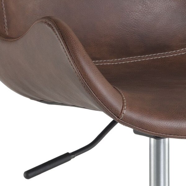 Kash Office Chair